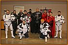 Celebration III - Day 4 (Sunday) - IMG_4959
