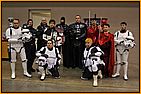 Celebration III - Day 4 (Sunday) - IMG_4961