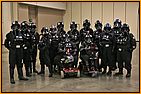 Celebration III - Day 4 (Sunday) - IMG_4970