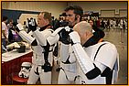 Celebration III - Day 4 (Sunday) - IMG_4972