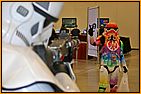 Celebration III - Day 4 (Sunday) - IMG_4977