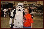 Celebration III - Day 4 (Sunday) - IMG_4978