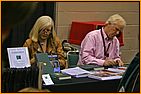 Celebration III - Day 4 (Sunday) - IMG_4988