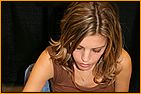 Celebration III - Day 4 (Sunday) - IMG_4990