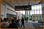 Celebration III - Day 4 (Sunday) - IMG_4993