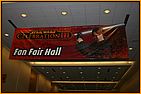 Celebration III - Day 4 (Sunday) - IMG_4995