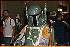 Celebration III - Day 4 (Sunday) - IMG_4996