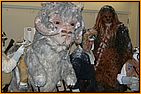Celebration III - Day 4 (Sunday) - IMG_5004