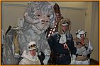 Celebration III - Day 4 (Sunday) - IMG_5008