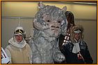 Celebration III - Day 4 (Sunday) - IMG_5011